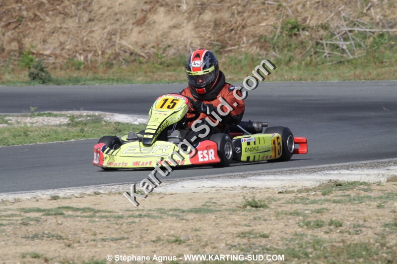 IMG_2424.JPG