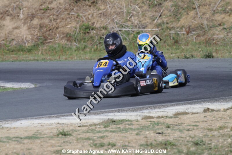 IMG_2427.JPG