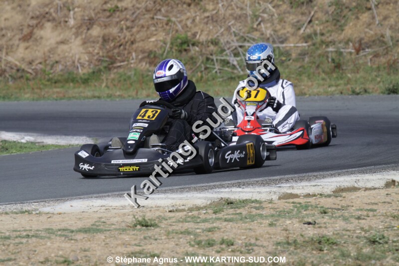 IMG_2428.JPG