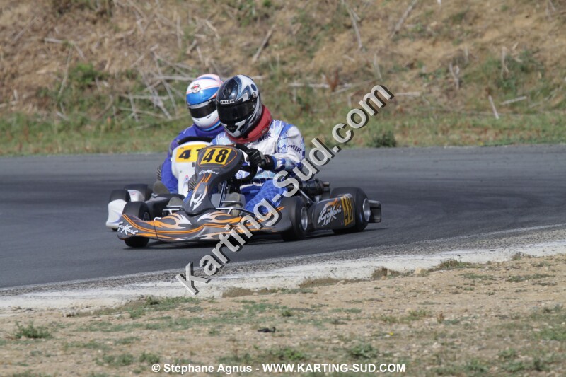 IMG_2432.JPG