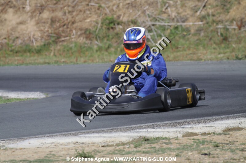 IMG_2433.JPG