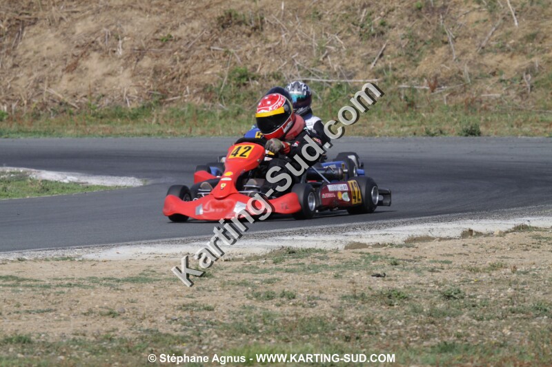 IMG_2434.JPG