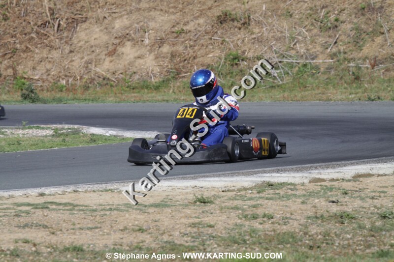 IMG_2435.JPG