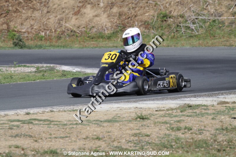 IMG_2436.JPG