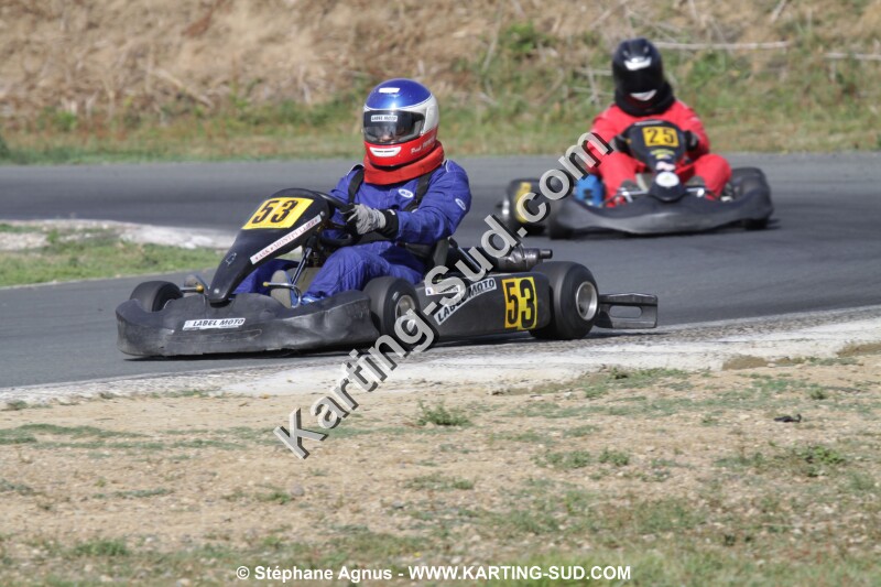 IMG_2437.JPG