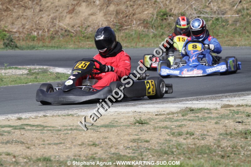 IMG_2438.JPG