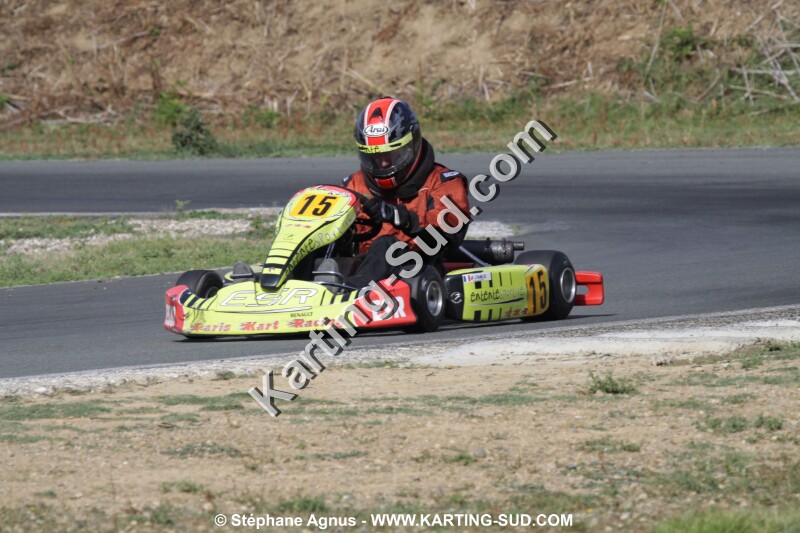 IMG_2439.JPG