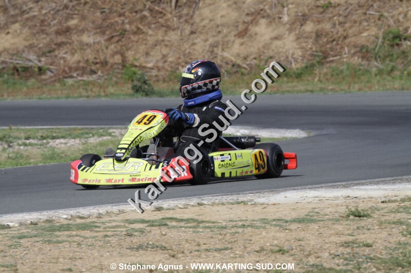 IMG_2440.JPG