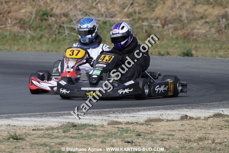 IMG_2442.JPG
