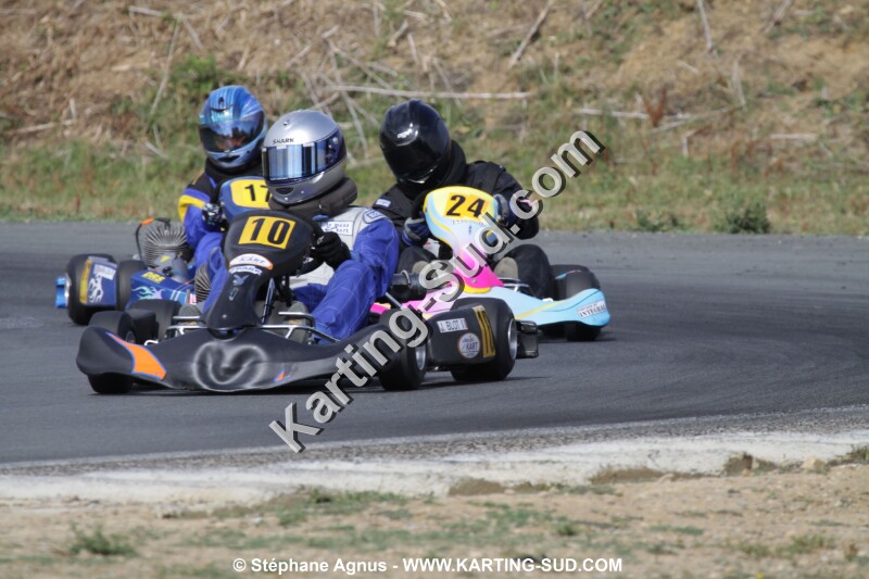 IMG_2443.JPG