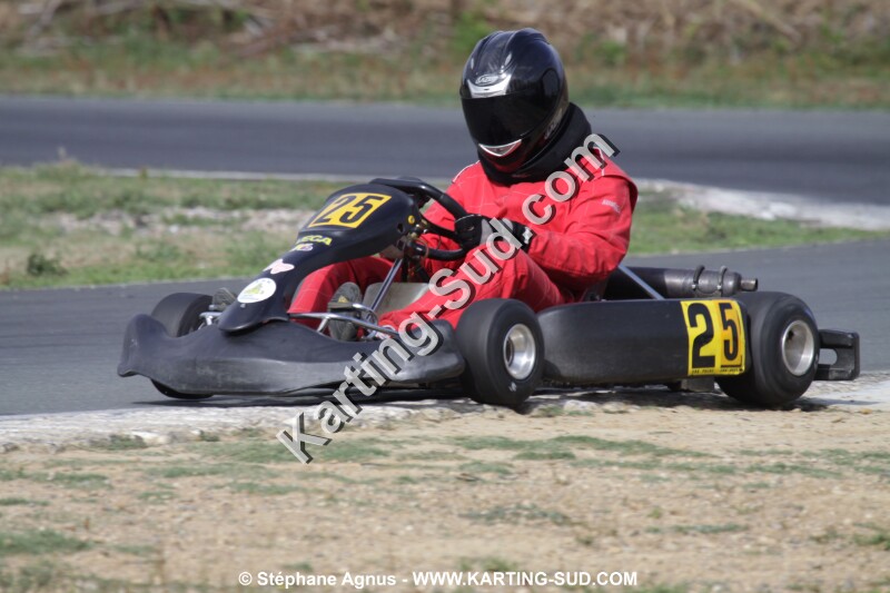 IMG_2448.JPG
