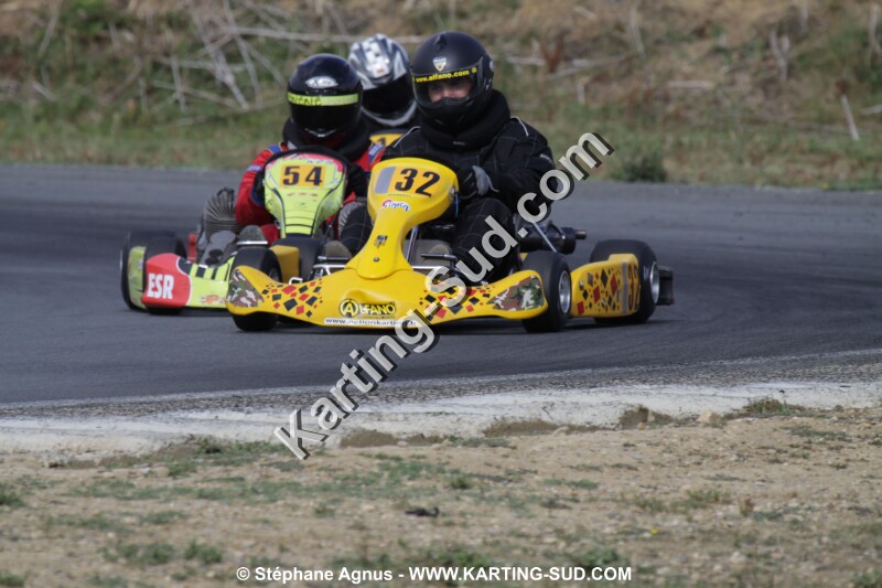 IMG_2449.JPG