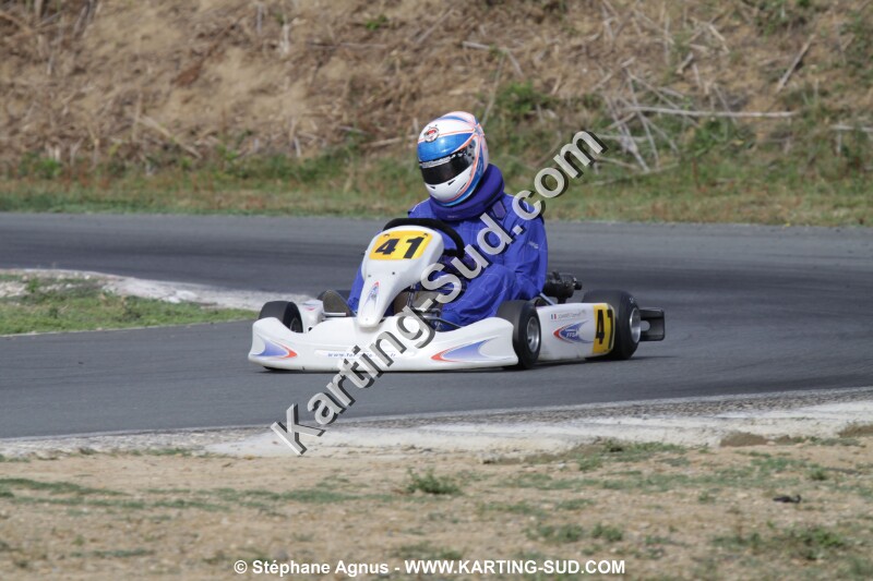 IMG_2456.JPG