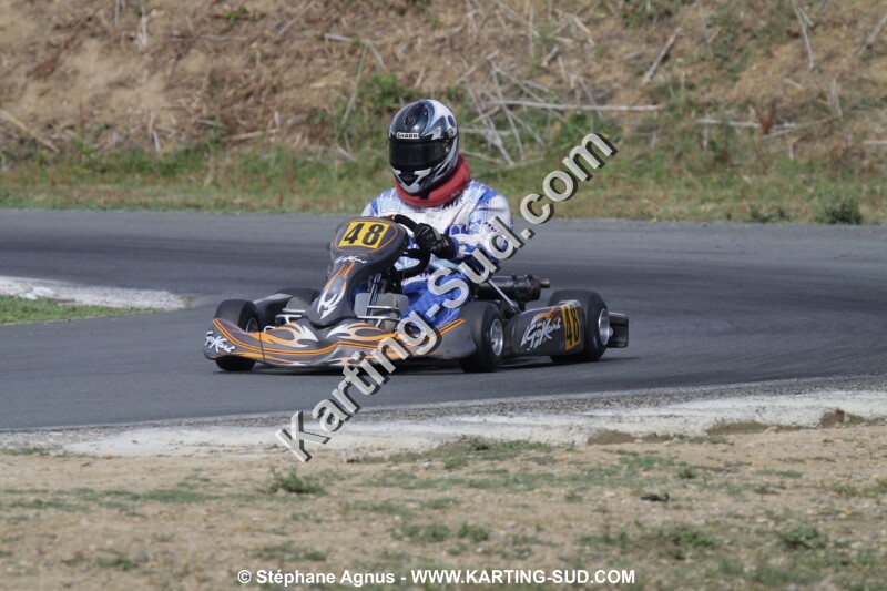 IMG_2457.JPG