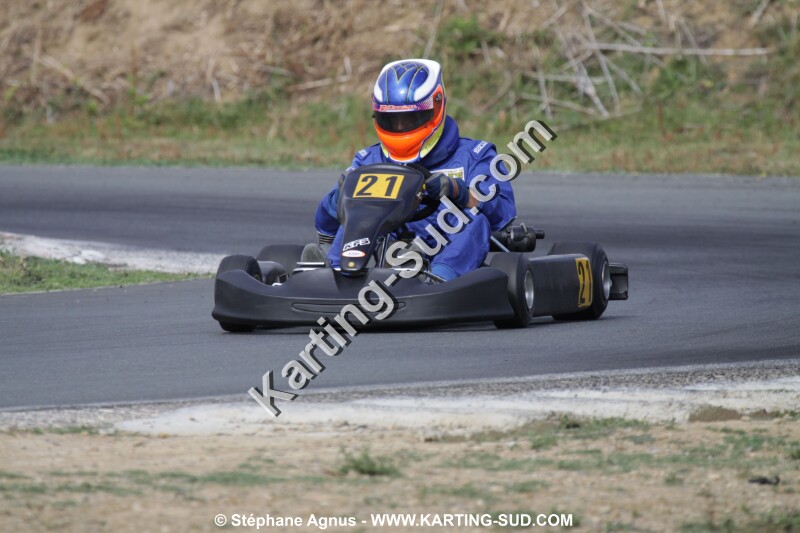 IMG_2458.JPG