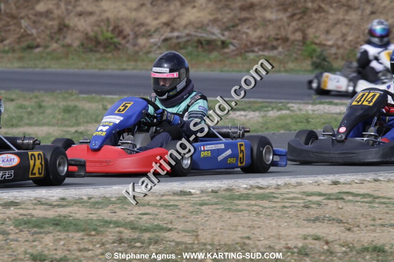 IMG_2459.JPG