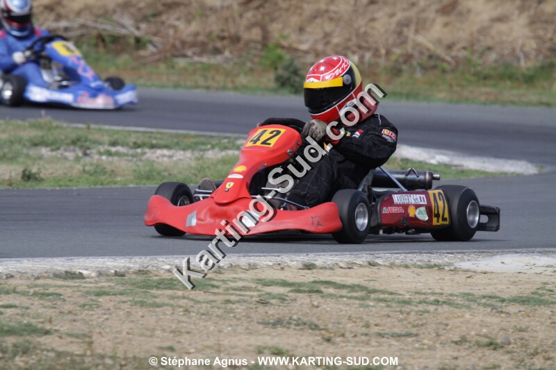 IMG_2460.JPG