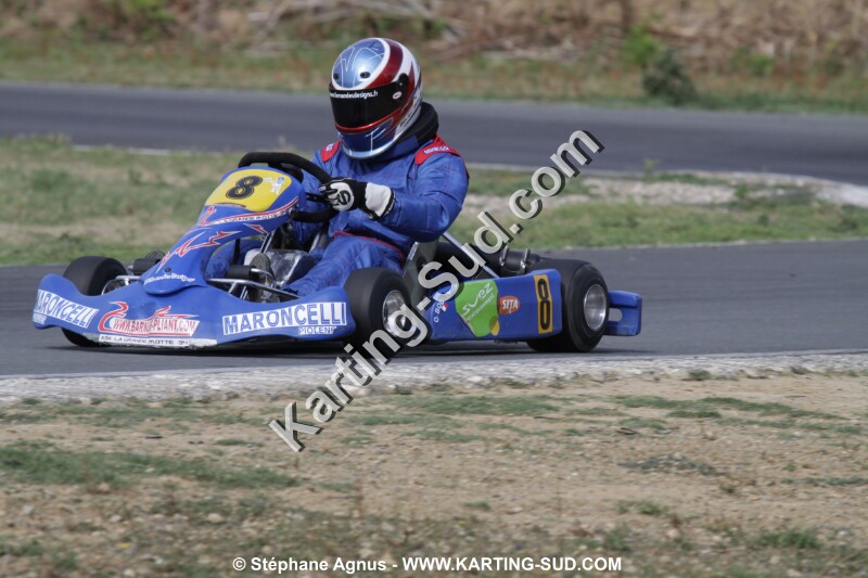 IMG_2461.JPG