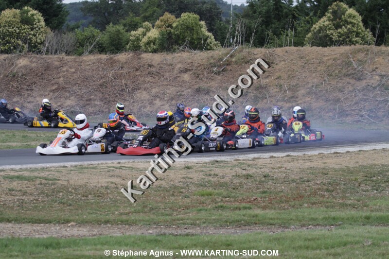 IMG_2462.JPG