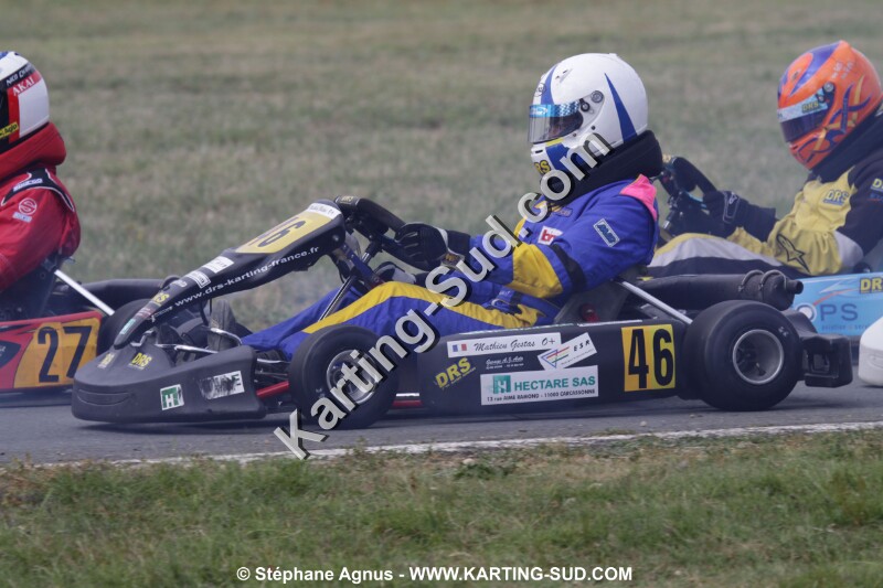 IMG_2463.JPG