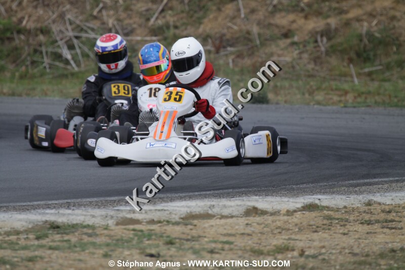 IMG_2464.JPG