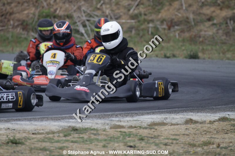 IMG_2465.JPG