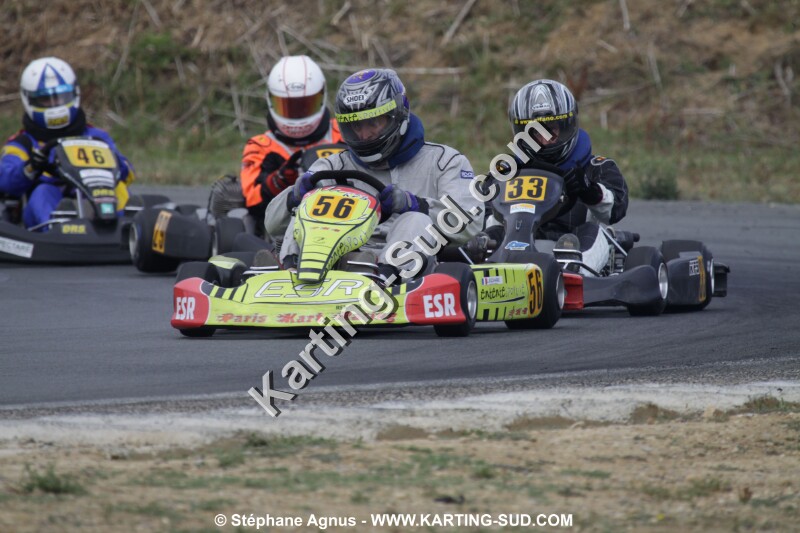 IMG_2467.JPG