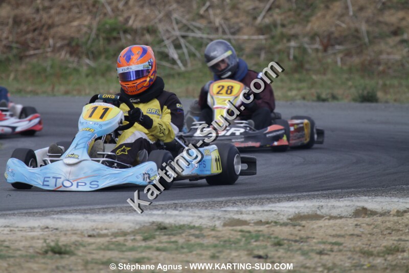 IMG_2469.JPG