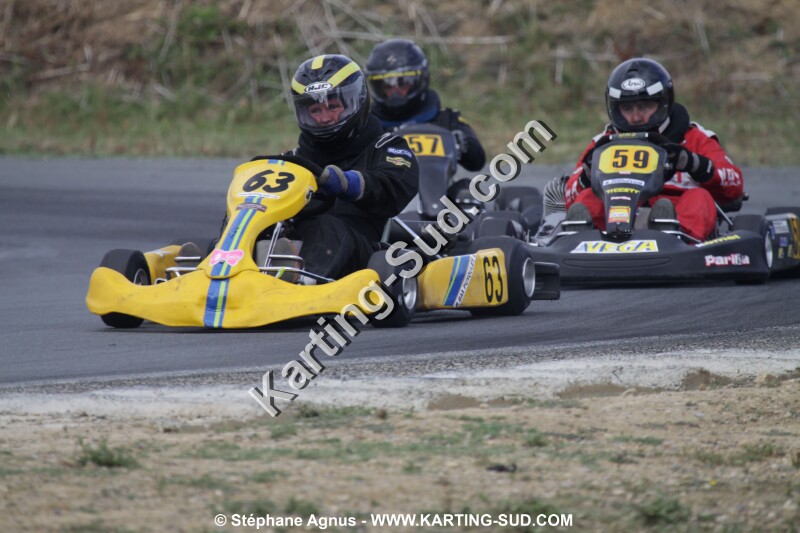IMG_2471.JPG