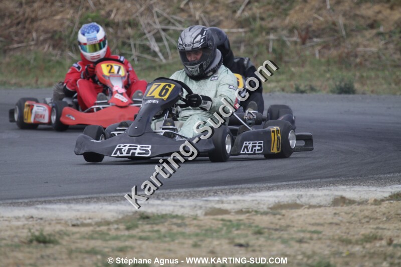 IMG_2472.JPG