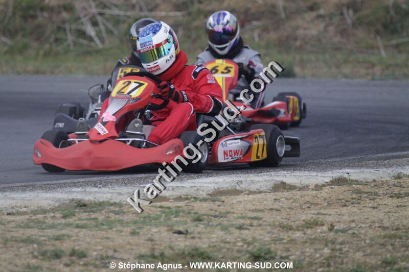 IMG_2473.JPG