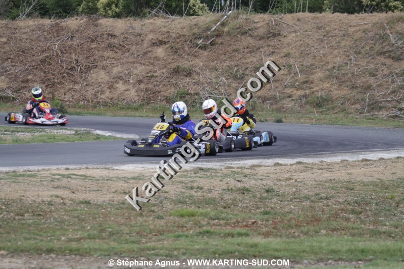 IMG_2474.JPG