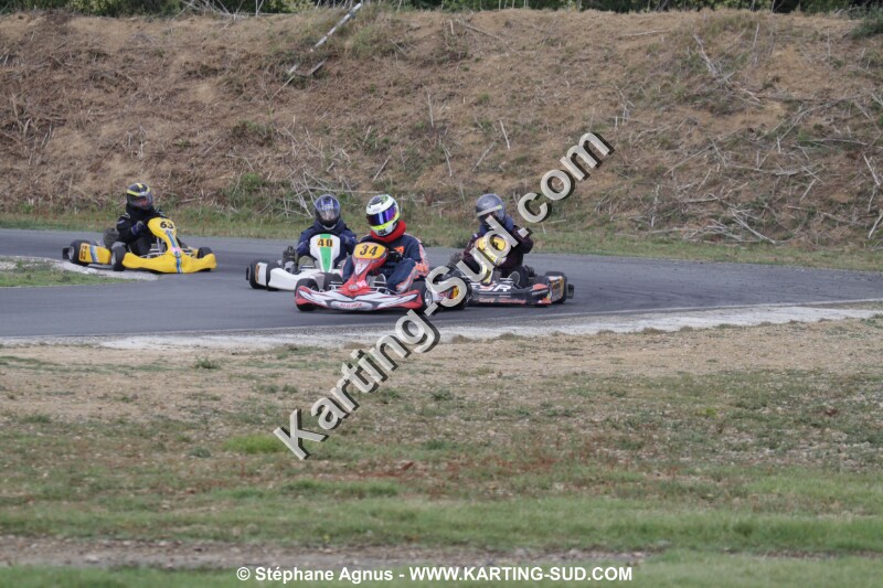 IMG_2475.JPG