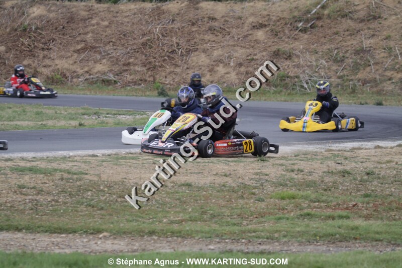 IMG_2476.JPG