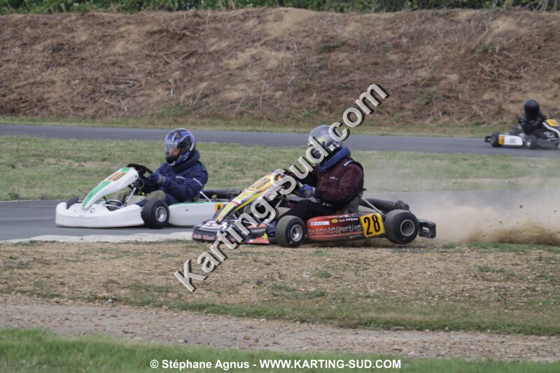 IMG_2477.JPG