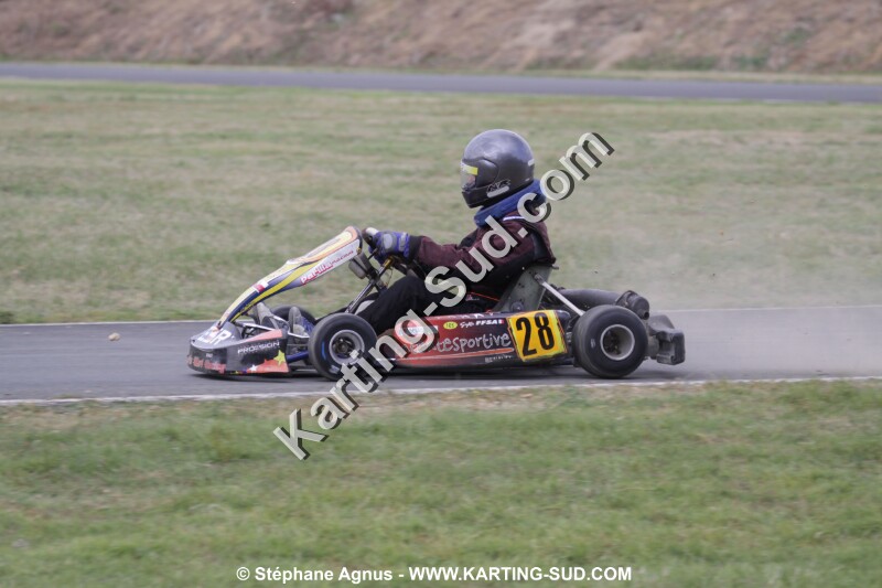IMG_2478.JPG