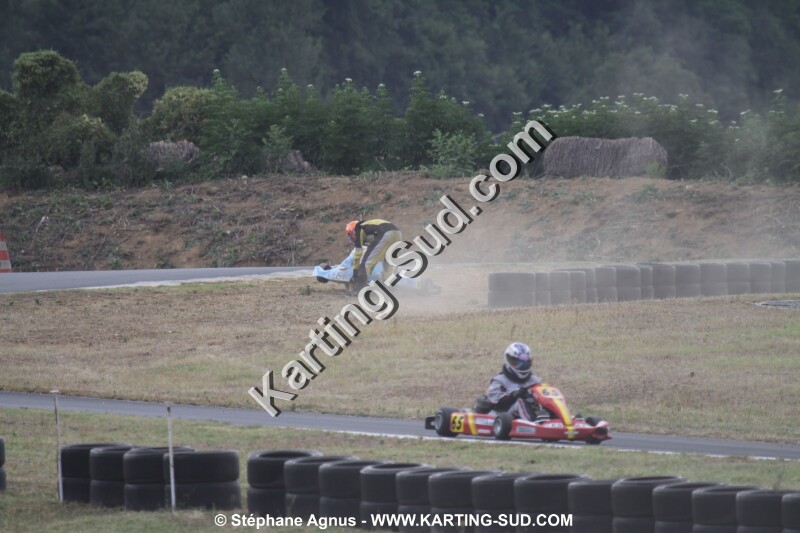IMG_2480.JPG