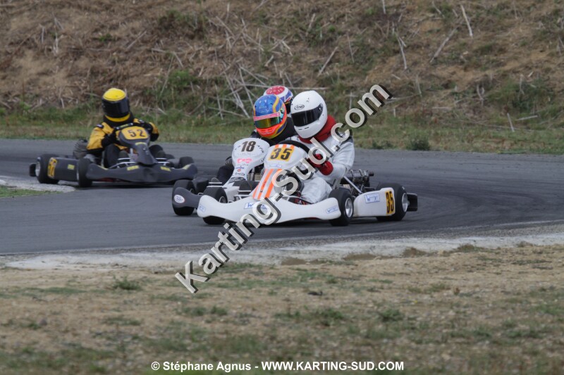 IMG_2481.JPG