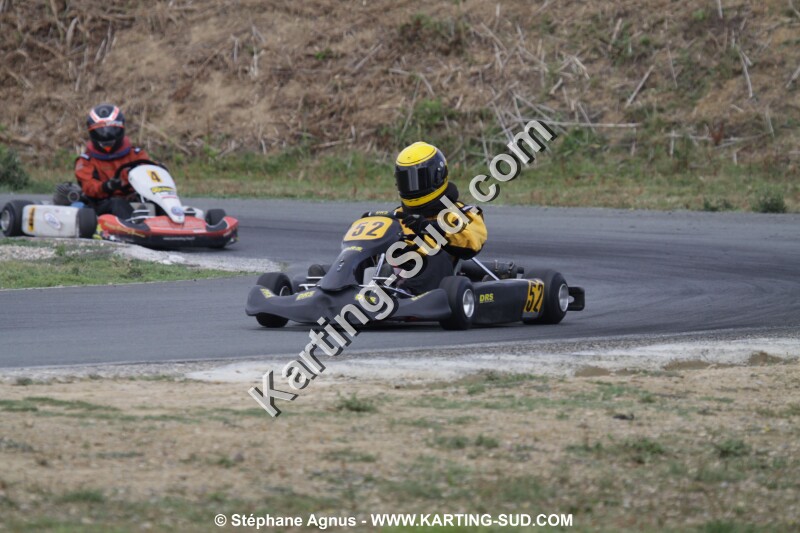 IMG_2482.JPG