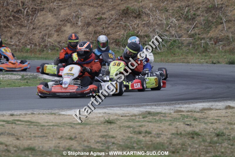 IMG_2483.JPG