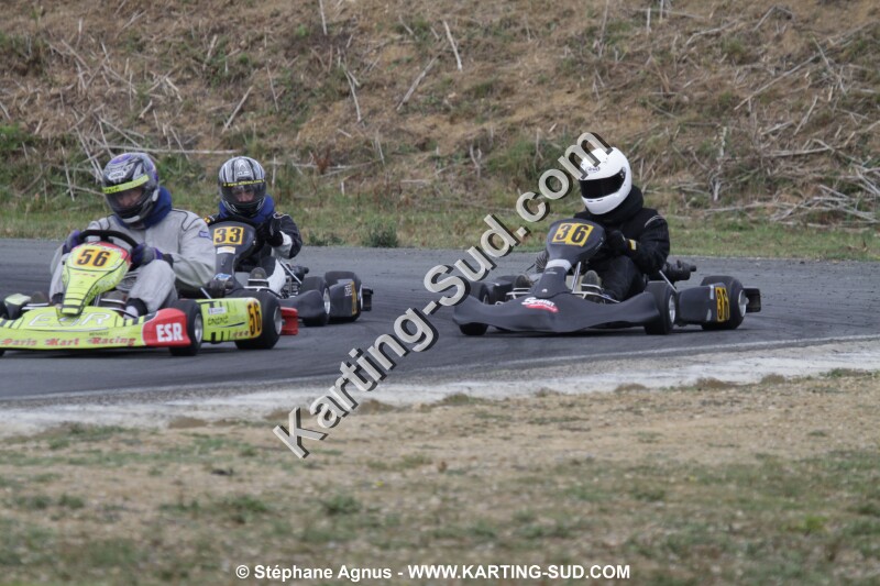 IMG_2485.JPG