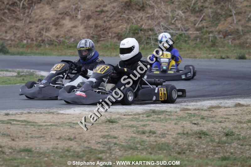 IMG_2486.JPG