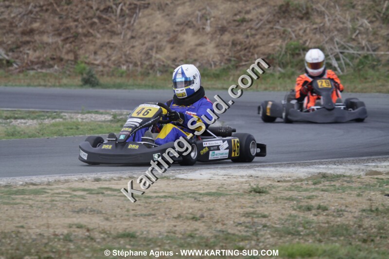 IMG_2487.JPG