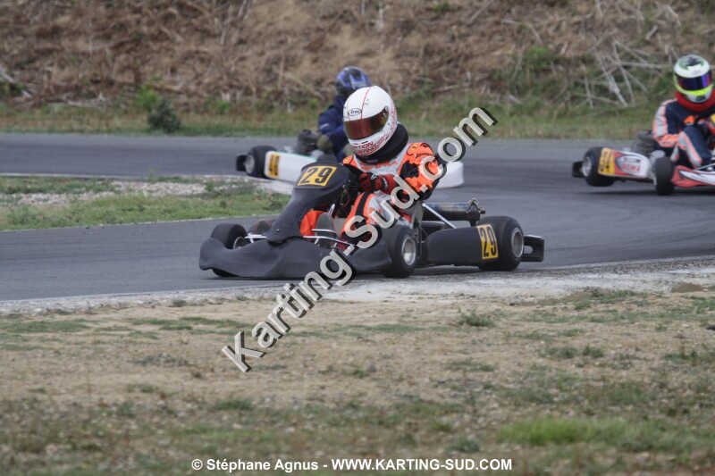 IMG_2488.JPG