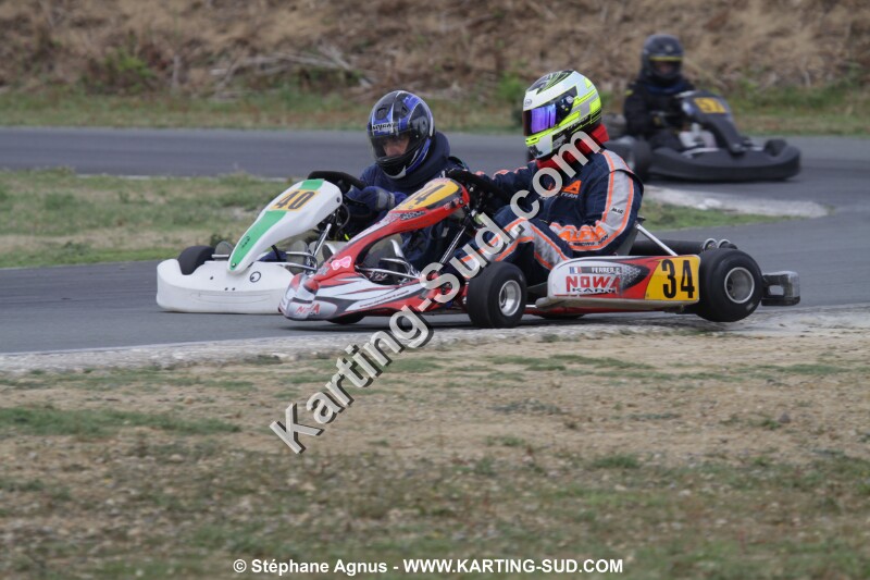 IMG_2489.JPG