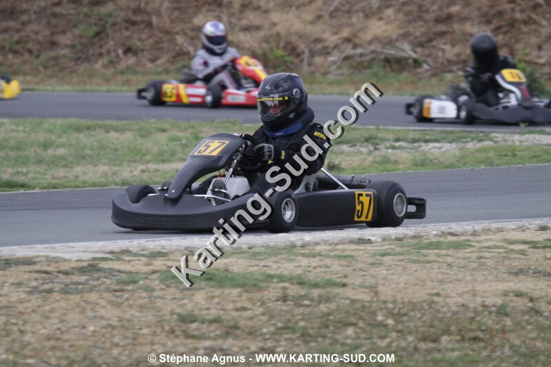 IMG_2490.JPG