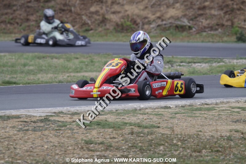 IMG_2491.JPG