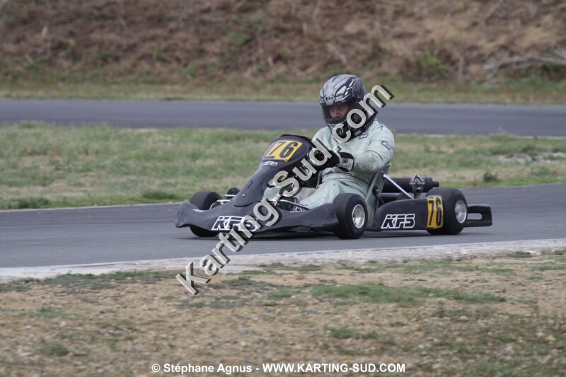 IMG_2492.JPG