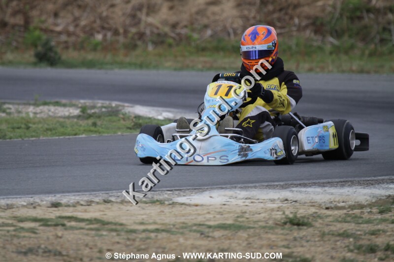 IMG_2493.JPG