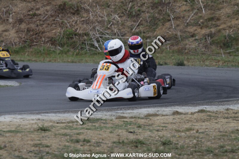 IMG_2494.JPG
